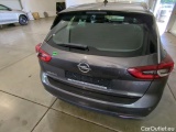  Opel  Insignia  B Sports Tourer Elegance 2.0 CDTI 128KW AT8 E6d #38