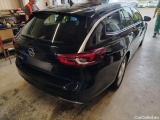  Opel  Insignia OPEL  Sports Tourer 2.0 Diesel Aut. Business 5d 128kW #2