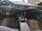  Opel  Insignia OPEL  Sports Tourer 2.0 Diesel Aut. Business 5d 128kW #3