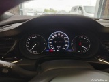  Opel  Insignia OPEL  Sports Tourer 2.0 Diesel Aut. Business 5d 128kW #6