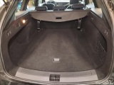  Opel  Insignia OPEL  Sports Tourer 2.0 Diesel Aut. Business 5d 128kW #11