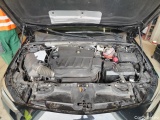  Opel  Insignia OPEL  Sports Tourer 2.0 Diesel Aut. Business 5d 128kW #12