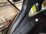  Opel  Insignia OPEL  Sports Tourer 2.0 Diesel Aut. Business 5d 128kW #20