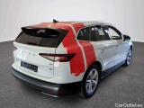  Skoda  ENYAQ  iV 80 Loft 150KW #3