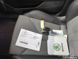  Skoda  ENYAQ  iV 80 Loft 150KW #4