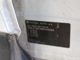  Skoda  ENYAQ  iV 80 Loft 150KW #5