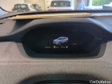  Skoda  ENYAQ  iV 80 Loft 150KW #6