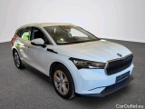  Skoda  ENYAQ  iV 80 Loft 150KW #8