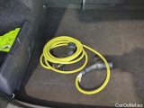  Skoda  ENYAQ  iV 80 Loft 150KW #9