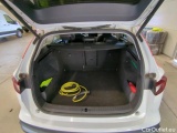  Skoda  ENYAQ  iV 80 Loft 150KW #12