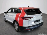  Skoda  ENYAQ  iV 80 Loft 150KW #13
