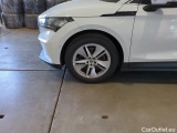  Skoda  ENYAQ  iV 80 Loft 150KW #15