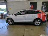  Skoda  ENYAQ  iV 80 Loft 150KW #17