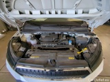  Skoda  ENYAQ  iV 80 Loft 150KW #16