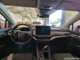  Skoda  ENYAQ  iV 80 Loft 150KW #18