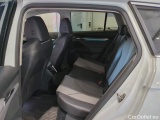  Skoda  ENYAQ  iV 80 Loft 150KW #19
