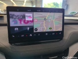  Skoda  ENYAQ  iV 80 Loft 150KW #22
