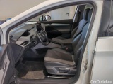  Skoda  ENYAQ  iV 80 Loft 150KW #21