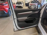  Skoda  ENYAQ  iV 80 Loft 150KW #20