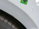 Skoda  ENYAQ  iV 80 Loft 150KW #25