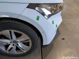 Skoda  ENYAQ  iV 80 Loft 150KW #26