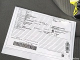  Skoda  ENYAQ  iV 80 Loft 150KW #24