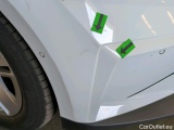  Skoda  ENYAQ  iV 80 Loft 150KW #28