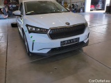  Skoda  ENYAQ  iV 80 Loft 150KW #29