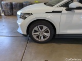  Skoda  ENYAQ  iV 80 Loft 150KW #31