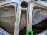  Skoda  ENYAQ  iV 80 Loft 150KW #32