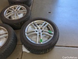  Skoda  ENYAQ  iV 80 Loft 150KW #34