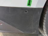  Skoda  ENYAQ  iV 80 Loft 150KW #36