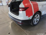  Skoda  ENYAQ  iV 80 Loft 150KW #37