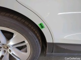  Skoda  ENYAQ  iV 80 Loft 150KW #38