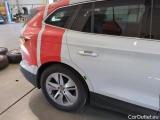  Skoda  ENYAQ  iV 80 Loft 150KW #39