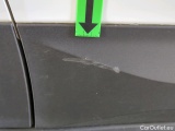  Skoda  ENYAQ  iV 80 Loft 150KW #41