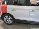  Skoda  ENYAQ  iV 80 Loft 150KW #42