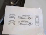  Skoda  ENYAQ  iV 80 Loft 150KW #43