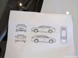  Skoda  ENYAQ  iV 80 Loft 150KW #44