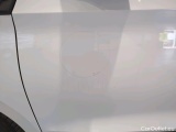  Skoda  ENYAQ  iV 80 Loft 150KW #45