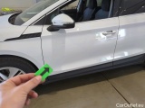  Skoda  ENYAQ  iV 80 Loft 150KW #46