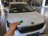  Skoda  ENYAQ  iV 80 Loft 150KW #48