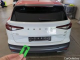  Skoda  ENYAQ  iV 80 Loft 150KW #52