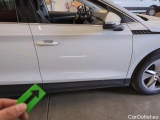  Skoda  ENYAQ  iV 80 Loft 150KW #50