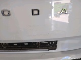  Skoda  ENYAQ  iV 80 Loft 150KW #53