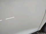  Skoda  ENYAQ  iV 80 Loft 150KW #54