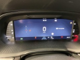  Skoda  Octavia  Combi Style 2.0 TDI 110KW AT7 E6d #4