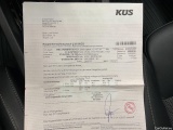  Skoda  Octavia  Combi Style 2.0 TDI 110KW AT7 E6d #3