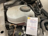 Skoda  Octavia  Combi Style 2.0 TDI 110KW AT7 E6d #5