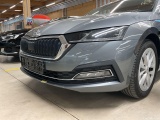  Skoda  Octavia  Combi Style 2.0 TDI 110KW AT7 E6d #6